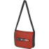 City Bag Deluxe Bag